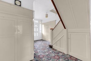 Photo 1- click for photo gallery